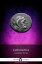 Delphi Complete Works of Callimachus (Illustrated)