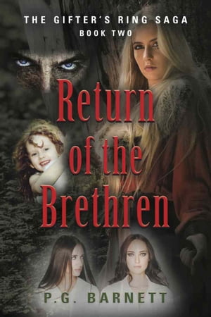 Return of the Brethren