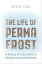 ŷKoboŻҽҥȥ㤨The Life of Permafrost A History of Frozen Earth in Russian and Soviet ScienceŻҽҡ[ Pey-Yi Chu ]פβǤʤ8,867ߤˤʤޤ