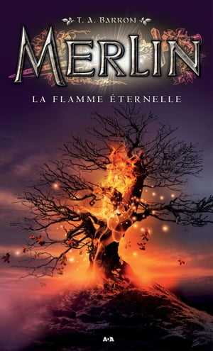 La flamme ?ternelle