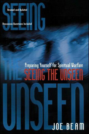 Seeing the Unseen