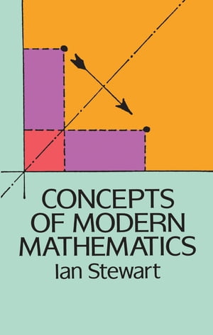 Concepts of Modern Mathematics