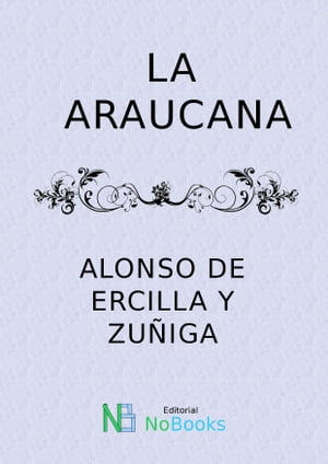 La Araucana