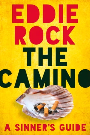 The Camino