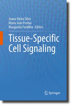 ŷKoboŻҽҥȥ㤨Tissue-Specific Cell SignalingŻҽҡۡפβǤʤ14,585ߤˤʤޤ