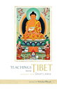 ŷKoboŻҽҥȥ㤨Teachings from Tibet: Guidance from Great LamasŻҽҡ[ Nicholas Ribush ]פβǤʤ110ߤˤʤޤ