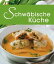 Schwäbische Küche