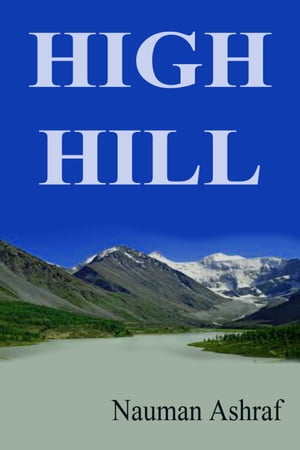 High Hill