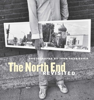 The North End Revisited