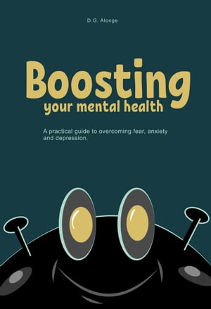 Boosting Your Mental Health