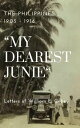 ŷKoboŻҽҥȥ㤨The Philippines 1905 - 1916 My Dearest Junie Letters of William E. CobeyŻҽҡ[ William E Cobey ]פβǤʤ150ߤˤʤޤ