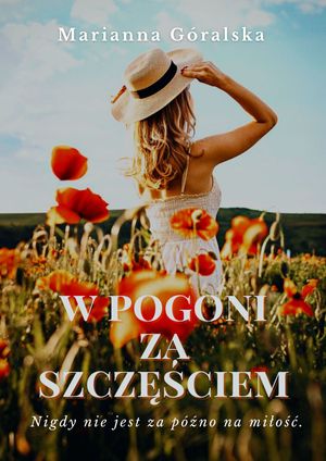 W pogoni za szczęściem