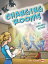 Changing Rooms (Full Flight Heroes and Heroines)