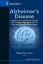 Alzheimer's Disease: Insights Into Low Molecular Weight And Cytotoxic Aggregates From In Vitro And Computer Experiments - Molecular Basis Of Amyloid-beta Protein Aggregation And Fibril Formation