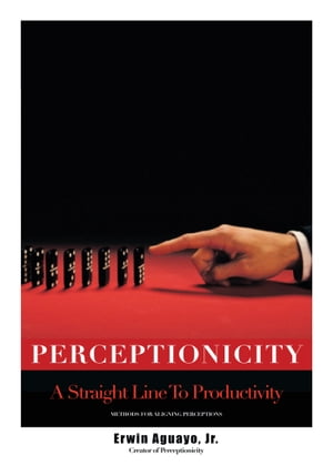 Perceptionicity