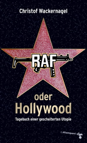 RAF oder Hollywood