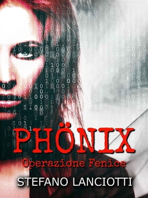 Phönix