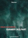 Svaner i kulfart