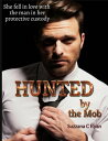 ŷKoboŻҽҥȥ㤨Hunted by the MobŻҽҡ[ Suzzana C Ryan ]פβǤʤ150ߤˤʤޤ