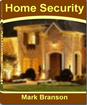 Home Security