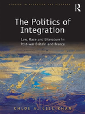 The Politics of Integration