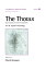 The Thorax, ---Part B Applied Physiology (In Three Parts)Żҽҡ[ Charis Roussos ]