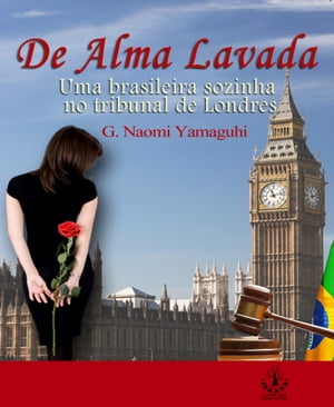 De Alma Lavada