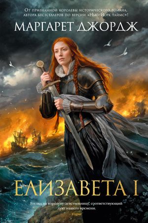 ݧڧ٧ѧӧ֧ IŻҽҡ[ ѧԧѧ֧ اէ ]