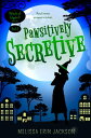 Pawsitively Secretive【電子書籍】 Melissa Erin Jackson