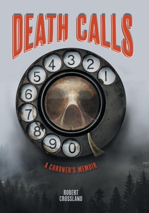 Death Calls