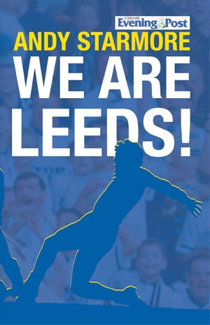 We are Leeds!