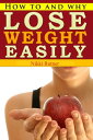 ŷKoboŻҽҥȥ㤨Lose Weight EasilyŻҽҡ[ Nikki Turner ]פβǤʤ106ߤˤʤޤ