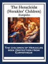 The Heracleid? (Heracleidae) (Herakles' Children)