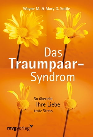 Das Traumpaar-Syndrom