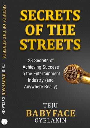 Secrets of the Streets