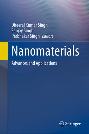 Nanomaterials