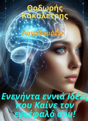 ŷKoboŻҽҥȥ㤨֦       Żҽҡ[   ]פβǤʤ1,716ߤˤʤޤ