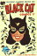 Black Cat Classic Comics