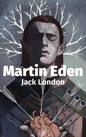 Martin Eden (Italiano)【電子書籍】[ Jack London ]