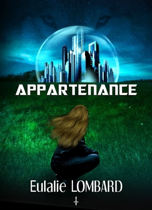 Appartenance