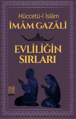 EVLİLİĞİN SIRLARI