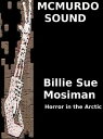 ŷKoboŻҽҥȥ㤨MCMURDO SOUNDŻҽҡ[ Billie Sue Mosiman ]פβǤʤ87ߤˤʤޤ