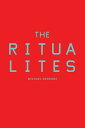 The Ritualites【電子書籍】 Michael Nardone