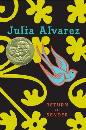 ŷKoboŻҽҥȥ㤨Devolver al Remitente (Return to Sender Spanish EditionŻҽҡ[ Julia Alvarez ]פβǤʤ873ߤˤʤޤ