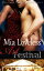 Ebony &Ivory Erotic Tales: Art FestivalŻҽҡ[ Mia Loveless ]