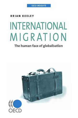 ŷKoboŻҽҥȥ㤨International Migration The Human Face of GlobalisationŻҽҡ[ Collective ]פβǤʤ1,100ߤˤʤޤ