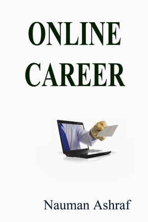 Online Career Learn about different options for 