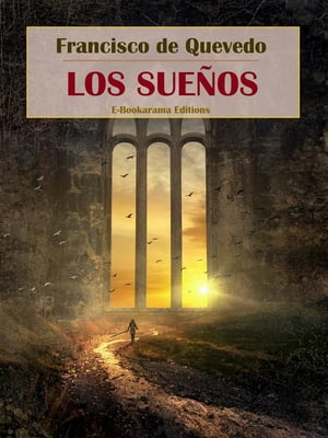 Los Sueños