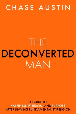 The Deconverted Man