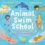 Animal Swim SchoolŻҽҡ[ Kate Peridot ]